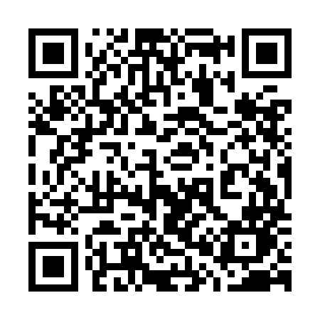 QR code for 709KMN