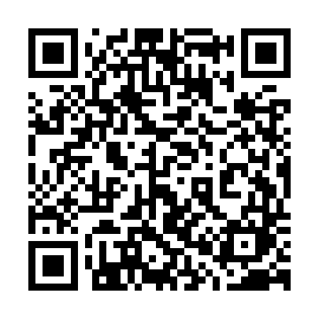 QR code for 709KTM