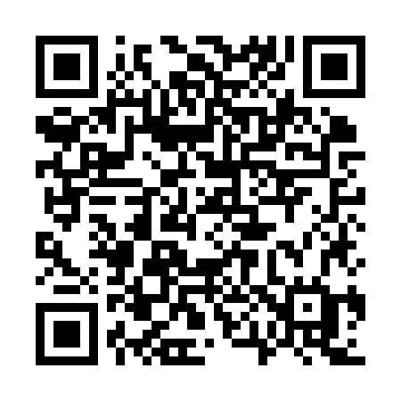 QR code for 709KZG