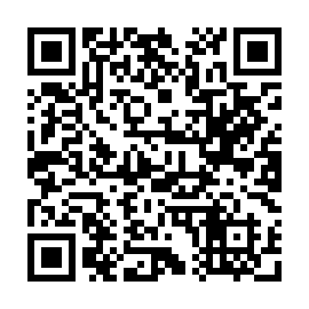 QR code for 709LMH
