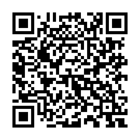 QR code for 709MGK