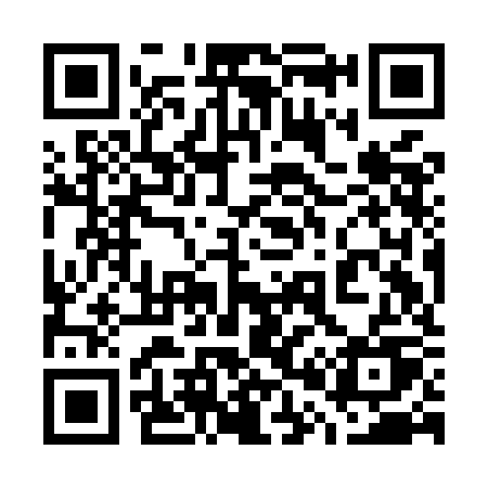 QR code for 709MKU