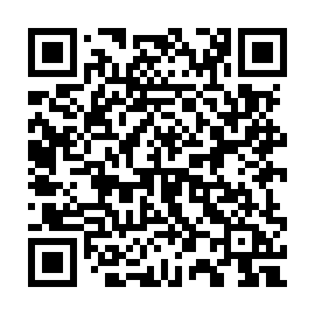 QR code for 709MXA