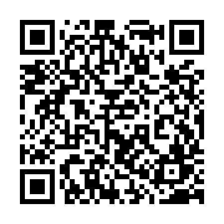 QR code for 709MYV