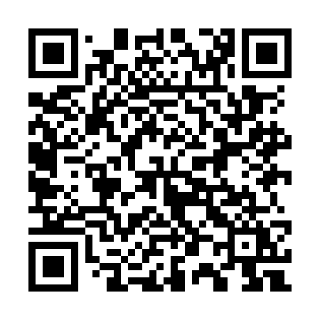 QR code for 709OGY