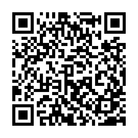 QR code for 709OXS