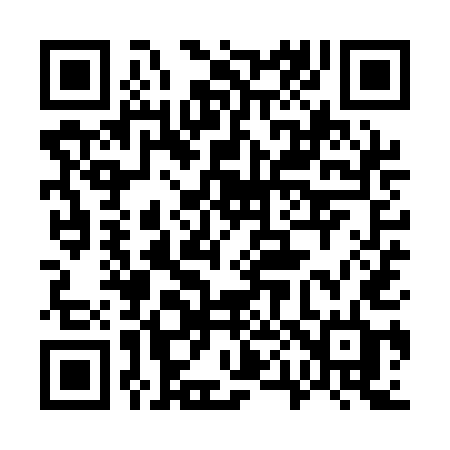 QR code for 709QED