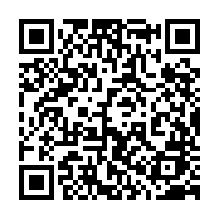 QR code for 709QNJ