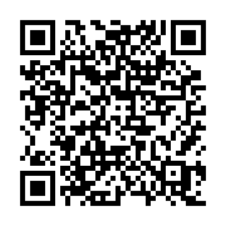 QR code for 709RFB