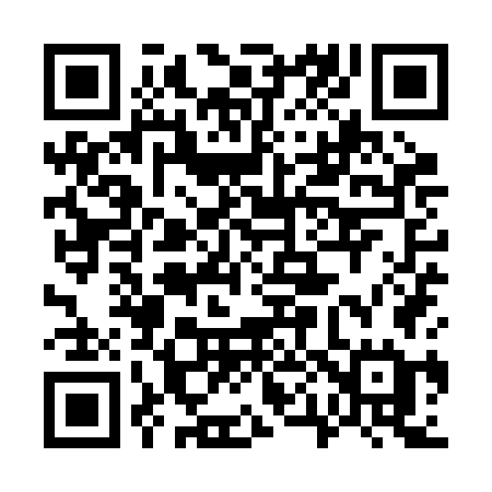 QR code for 709RGE