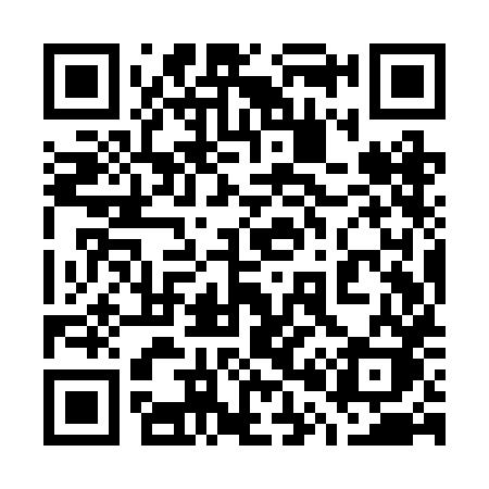 QR code for 709RHK