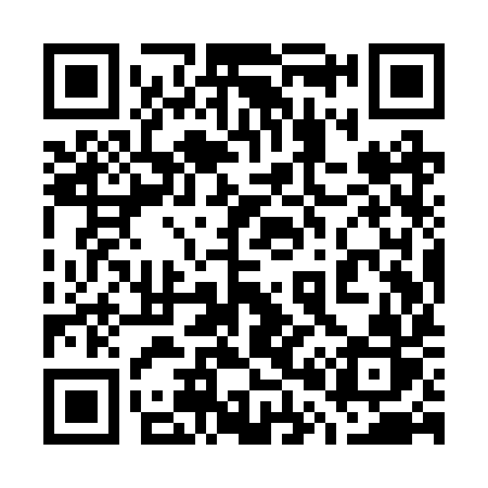 QR code for 709RYR