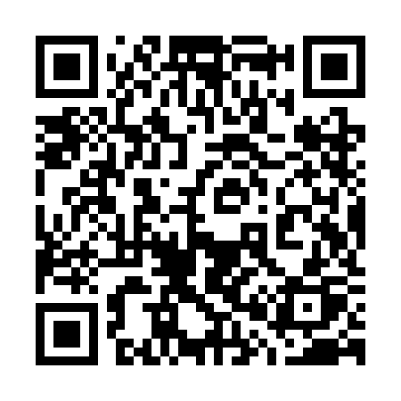 QR code for 709SKP