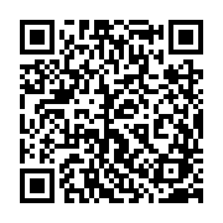 QR code for 709STK