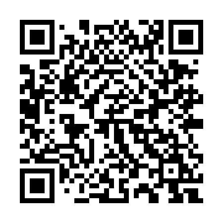 QR code for 709TEM