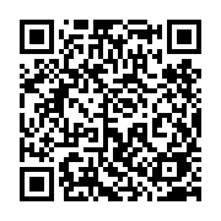 QR code for 709TIE