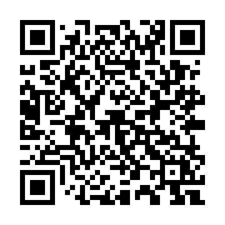 QR code for 709ULX
