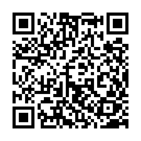 QR code for 709UYZ