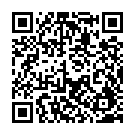 QR code for 709UZF