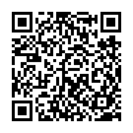 QR code for 709VYL