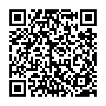 QR code for 709WJA