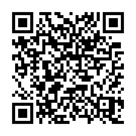 QR code for 709WSP