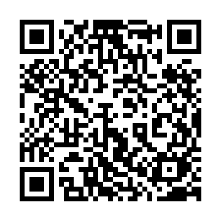 QR code for 709XEM