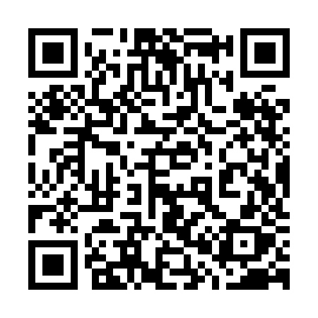 QR code for 709XJX