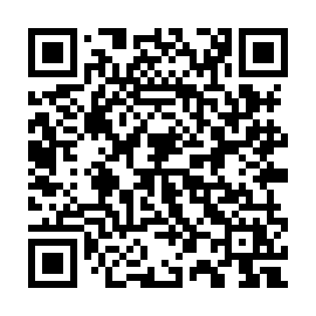 QR code for 709XMX