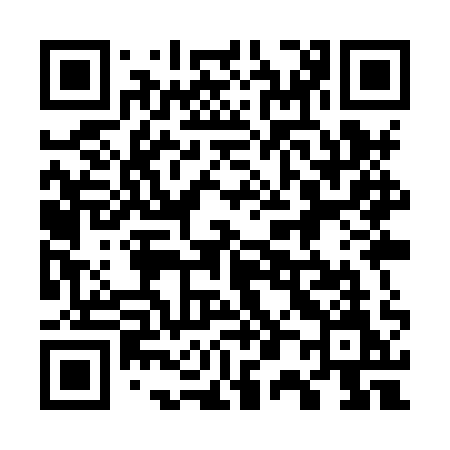 QR code for 709XQM