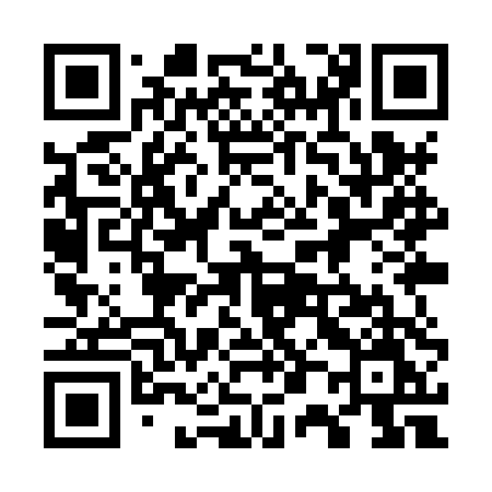 QR code for 709XTM