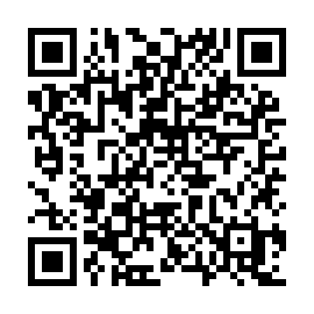 QR code for 709YJH