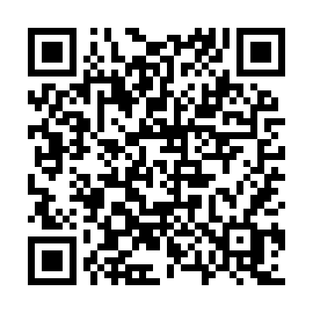 QR code for 709YTF