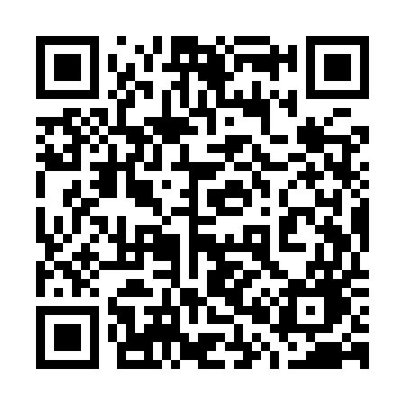 QR code for 709YUG