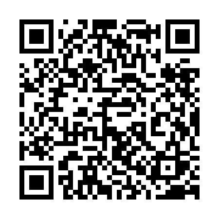 QR code for 709ZCS