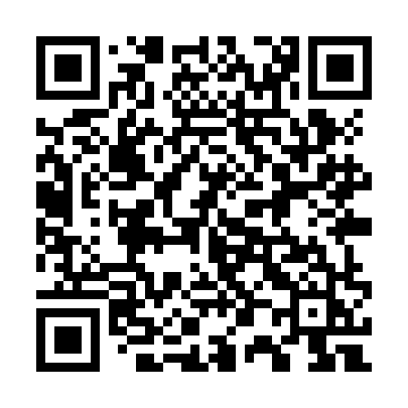 QR code for 709ZHJ
