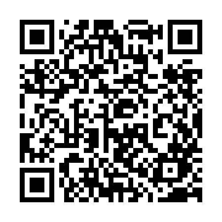 QR code for 709ZHN