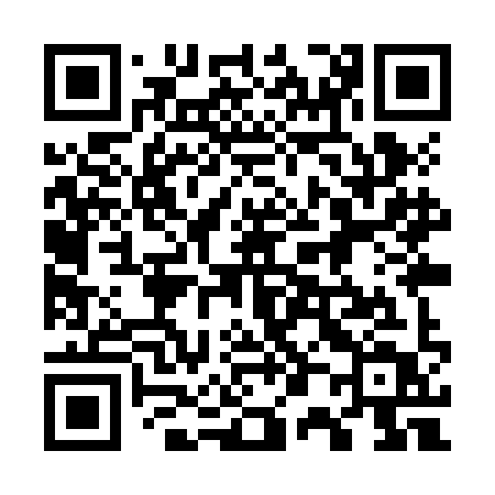 QR code for 709ZIT