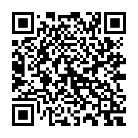 QR code for 709ZJJ