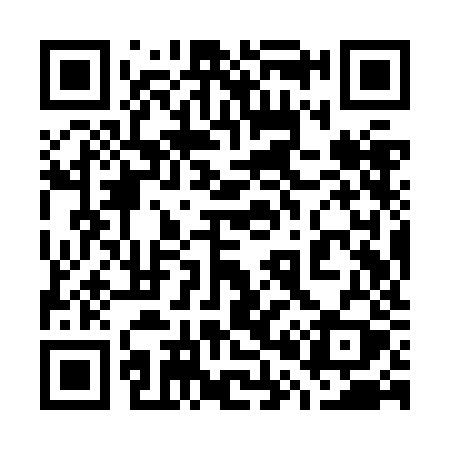QR code for 709ZJY