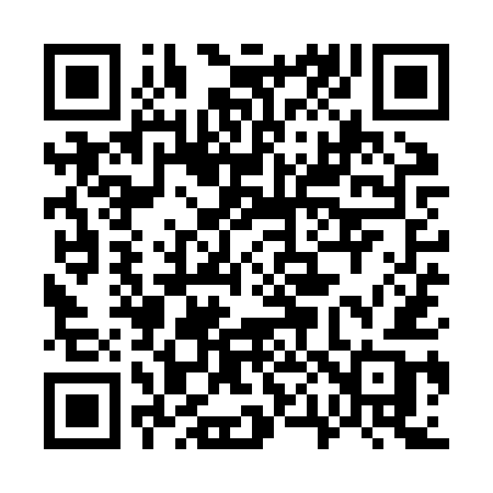 QR code for 709ZUB