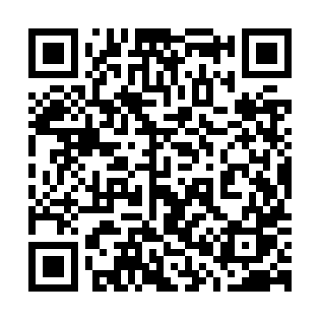 QR code for 709ZXS