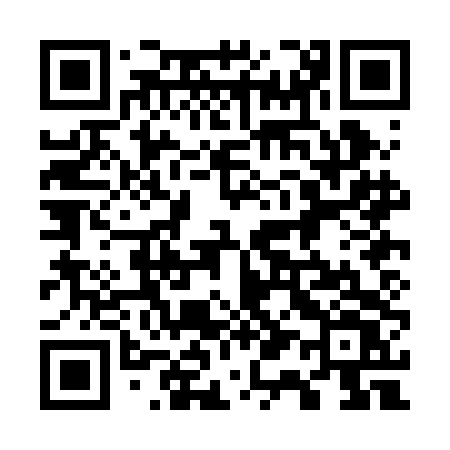 QR code for 710BDV