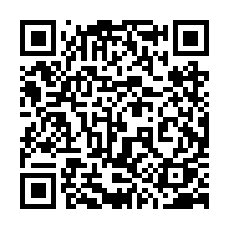 QR code for 710BQQ
