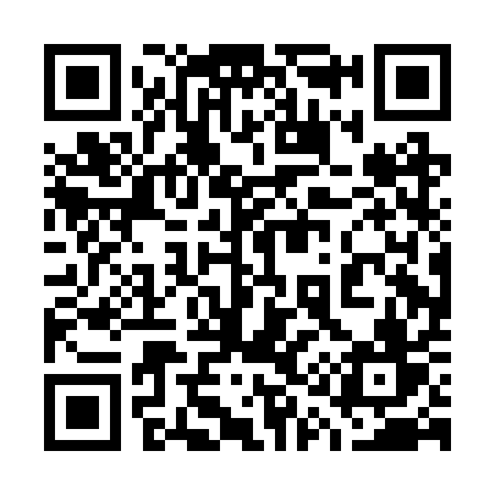 QR code for 710BQV