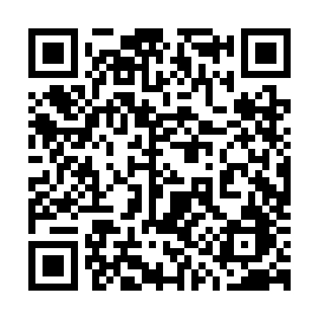 QR code for 710CJB