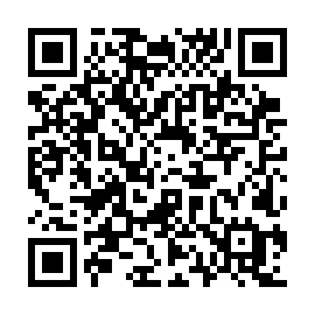 QR code for 710CLE
