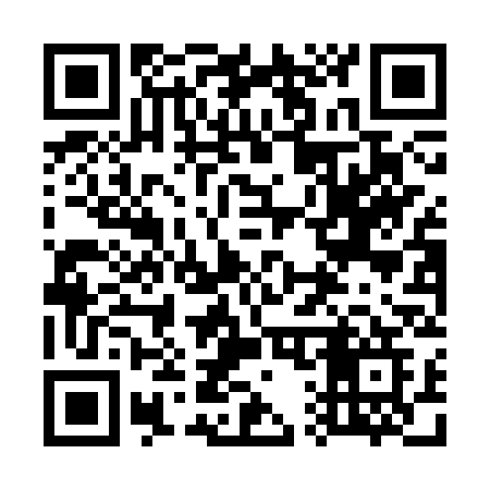 QR code for 710CSG
