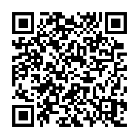 QR code for 710CSW