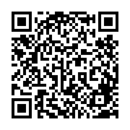 QR code for 710DDF
